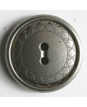 Load image into Gallery viewer, metal button
