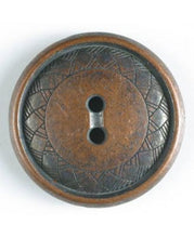 Load image into Gallery viewer, metal button
