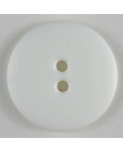 polyamid button