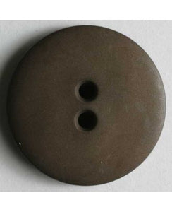 polyamid button