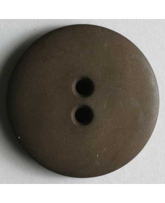 polyamid button