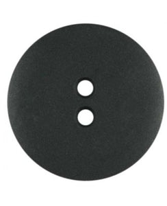 polyamid button