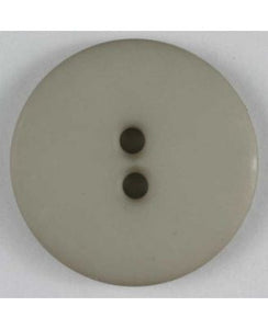 polyamid button