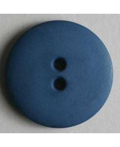 polyamid button