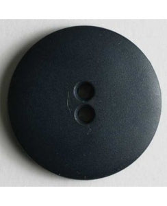 polyamid button