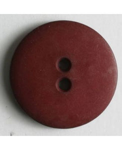 polyamid button