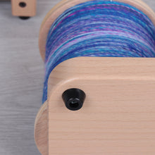 Load image into Gallery viewer, Ashford Rubber Feet
