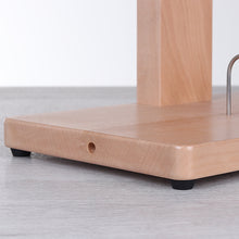 Load image into Gallery viewer, Ashford Rubber Feet
