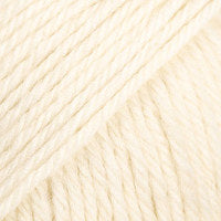 Load image into Gallery viewer, wool nylon blend dk knitting yarn 
