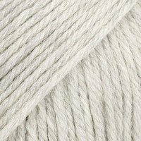 Load image into Gallery viewer, wool nylon blend dk knitting yarn 
