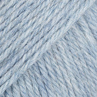 Load image into Gallery viewer, wool nylon blend dk knitting yarn 
