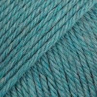 Load image into Gallery viewer, wool nylon blend dk knitting yarn 
