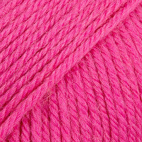 Load image into Gallery viewer, wool nylon blend dk knitting yarn 
