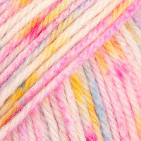 wool nylon blend dk knitting yarn 