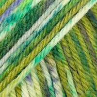 Load image into Gallery viewer, wool nylon blend dk knitting yarn 
