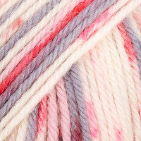 Load image into Gallery viewer, wool nylon blend dk knitting yarn 
