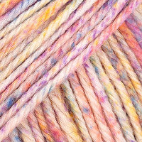 Load image into Gallery viewer, wool nylon blend dk knitting yarn 
