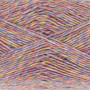 100% Anti-Pill Acrylic yarn for knitting
