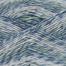 Load image into Gallery viewer, 100% Anti-Pill Acrylic yarn for knitting
