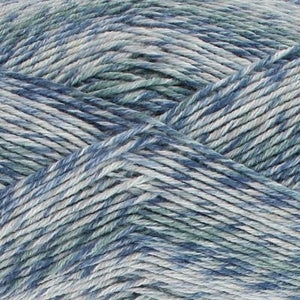 100% Anti-Pill Acrylic yarn for knitting
