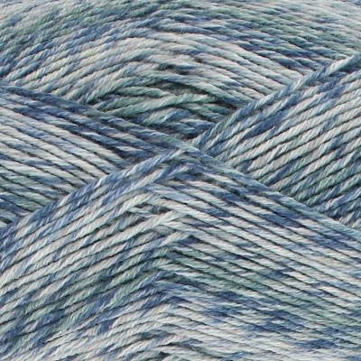 100% Anti-Pill Acrylic yarn for knitting