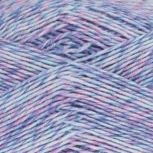 Load image into Gallery viewer, 100% Anti-Pill Acrylic yarn for knitting
