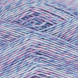 100% Anti-Pill Acrylic yarn for knitting