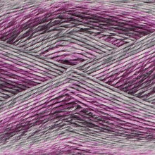 Load image into Gallery viewer, 100% Anti-Pill Acrylic yarn for knitting
