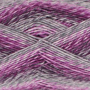 100% Anti-Pill Acrylic yarn for knitting