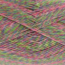 Load image into Gallery viewer, 100% Anti-Pill Acrylic yarn for knitting
