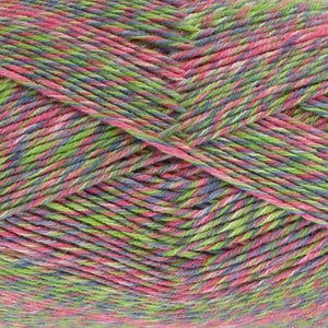100% Anti-Pill Acrylic yarn for knitting