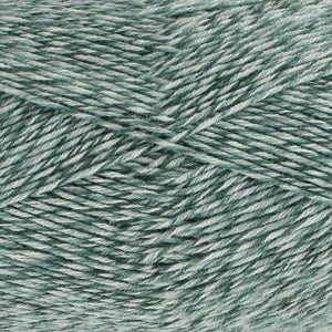100% Anti-Pill Acrylic yarn for knitting