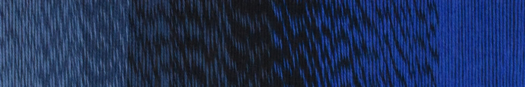 fingering weight cotton/acrylic for knit and crochet
