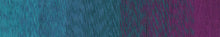 Load image into Gallery viewer, fingering weight cotton/acrylic for knit and crochet
