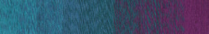fingering weight cotton/acrylic for knit and crochet