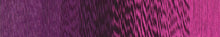 Load image into Gallery viewer, fingering weight cotton/acrylic for knit and crochet
