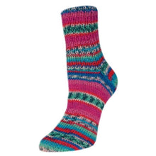 Load image into Gallery viewer, 4 ply wool sock yarn
