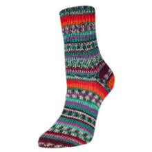 Load image into Gallery viewer, 4 ply wool sock yarn
