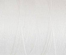 Load image into Gallery viewer, ashford unmercerized cotton
