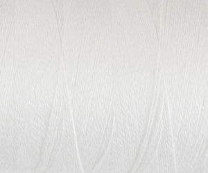 ashford unmercerized cotton