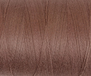 ashford unmercerized cotton