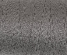 Load image into Gallery viewer, ashford unmercerized cotton
