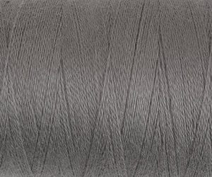 ashford unmercerized cotton