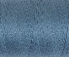 Load image into Gallery viewer, ashford unmercerized cotton
