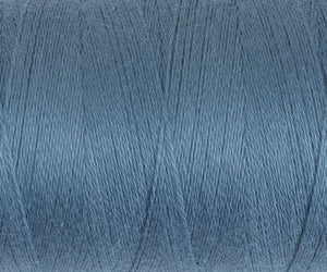 ashford unmercerized cotton