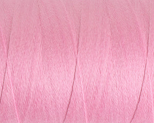 ashford unmercerized cotton