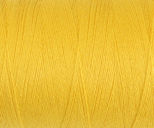 ashford unmercerized cotton