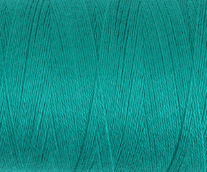 ashford unmercerized cotton