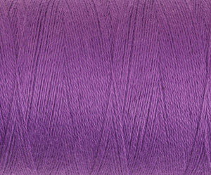 ashford unmercerized cotton