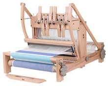 Load image into Gallery viewer, Ashford Table Loom - 8 Shaft
